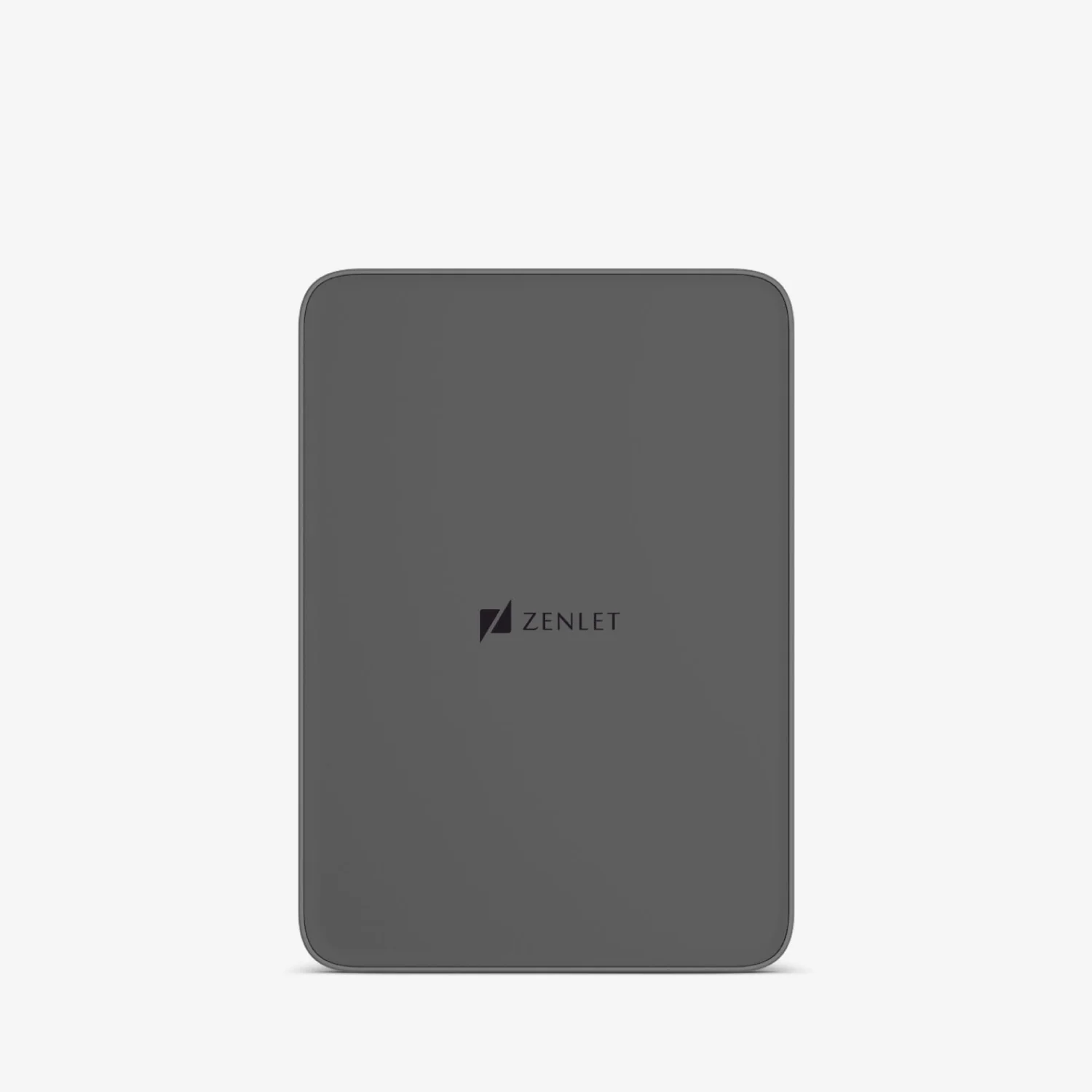 Zenlet 3 Pro Max - Image 4