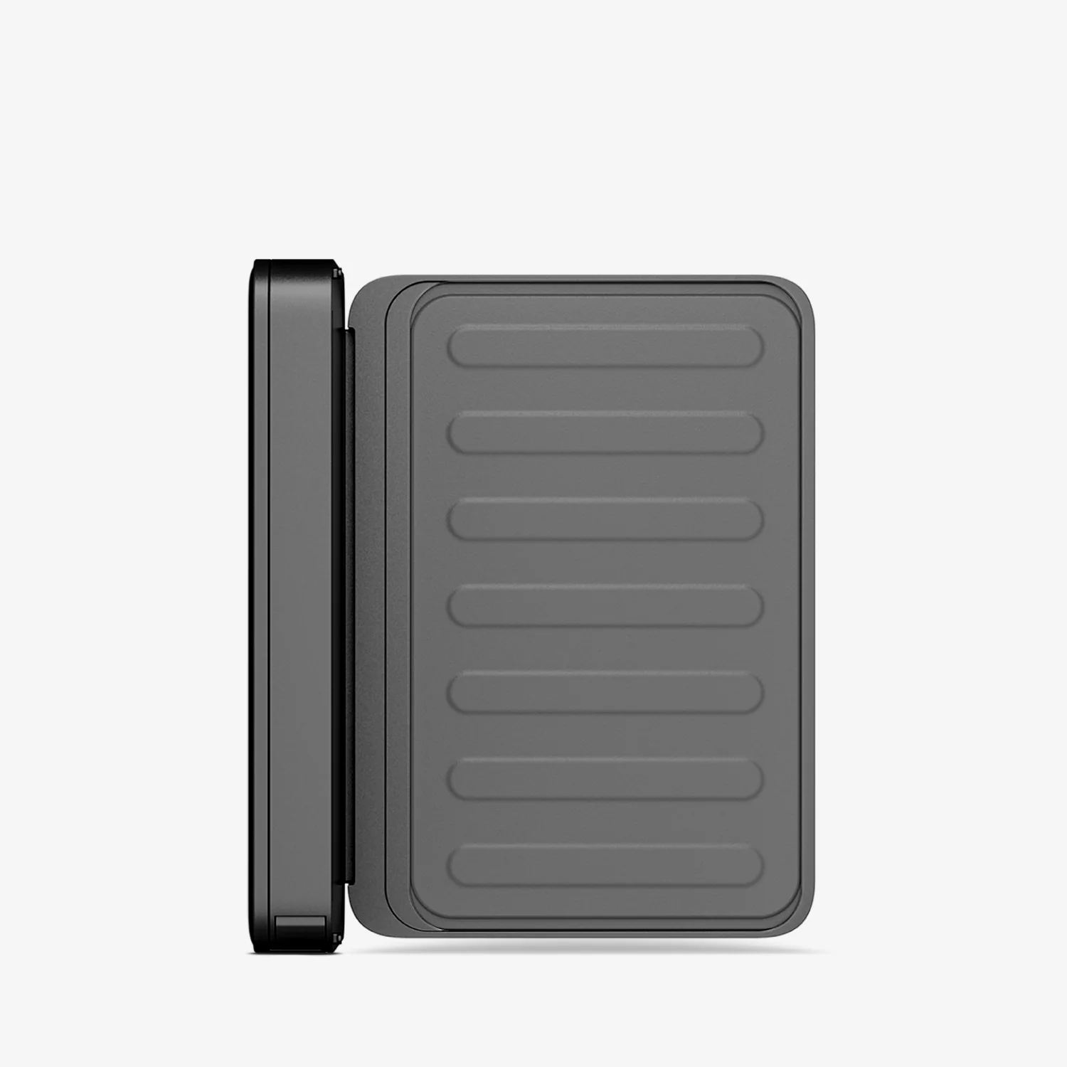 Zenlet 3 Pro Max - Image 5