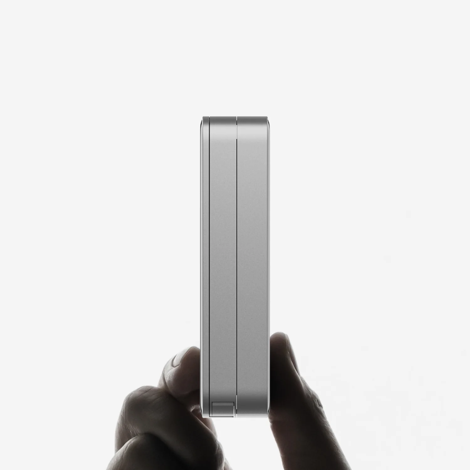 Zenlet 3 Pro Max - Image 7