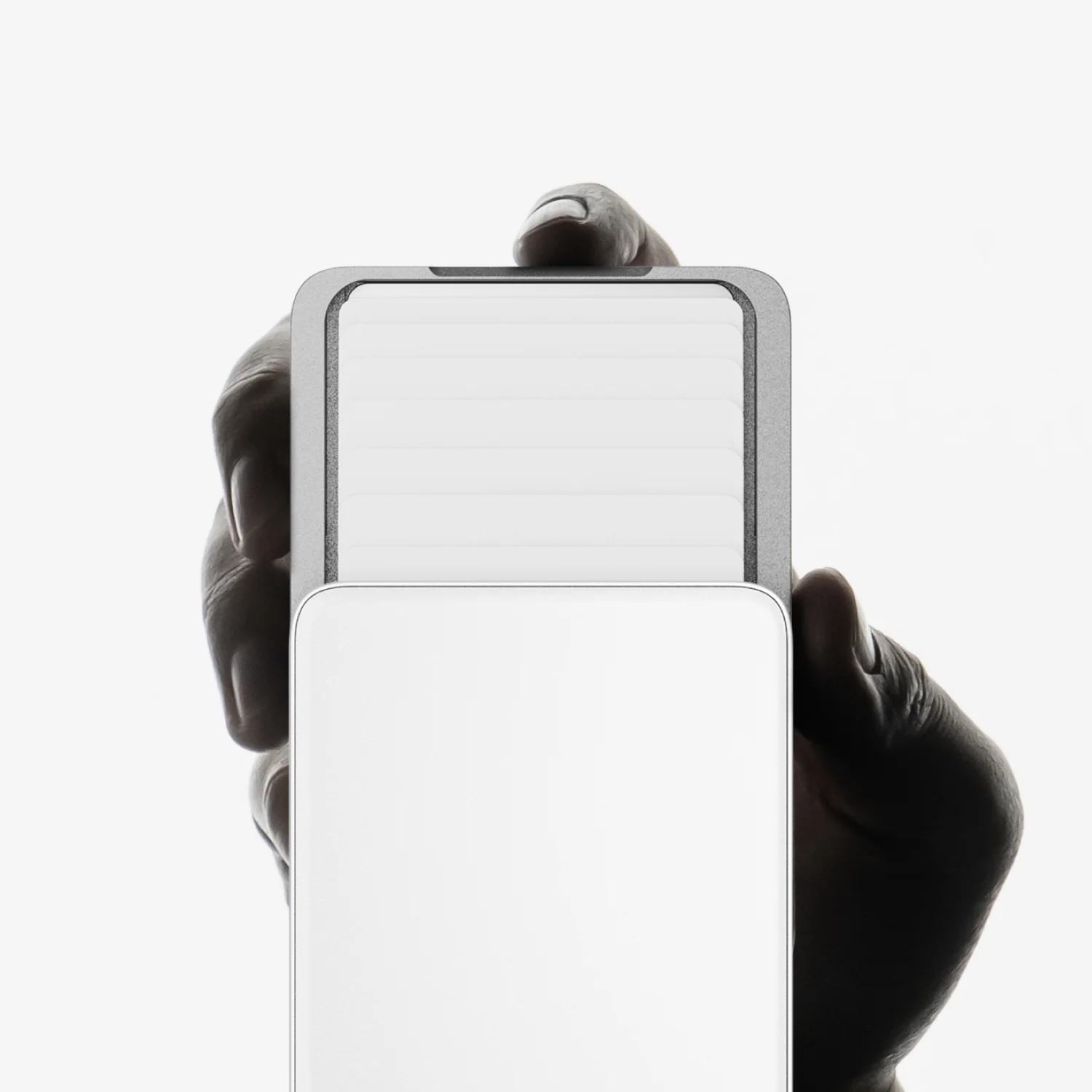 Zenlet 3 Pro Max - Image 8