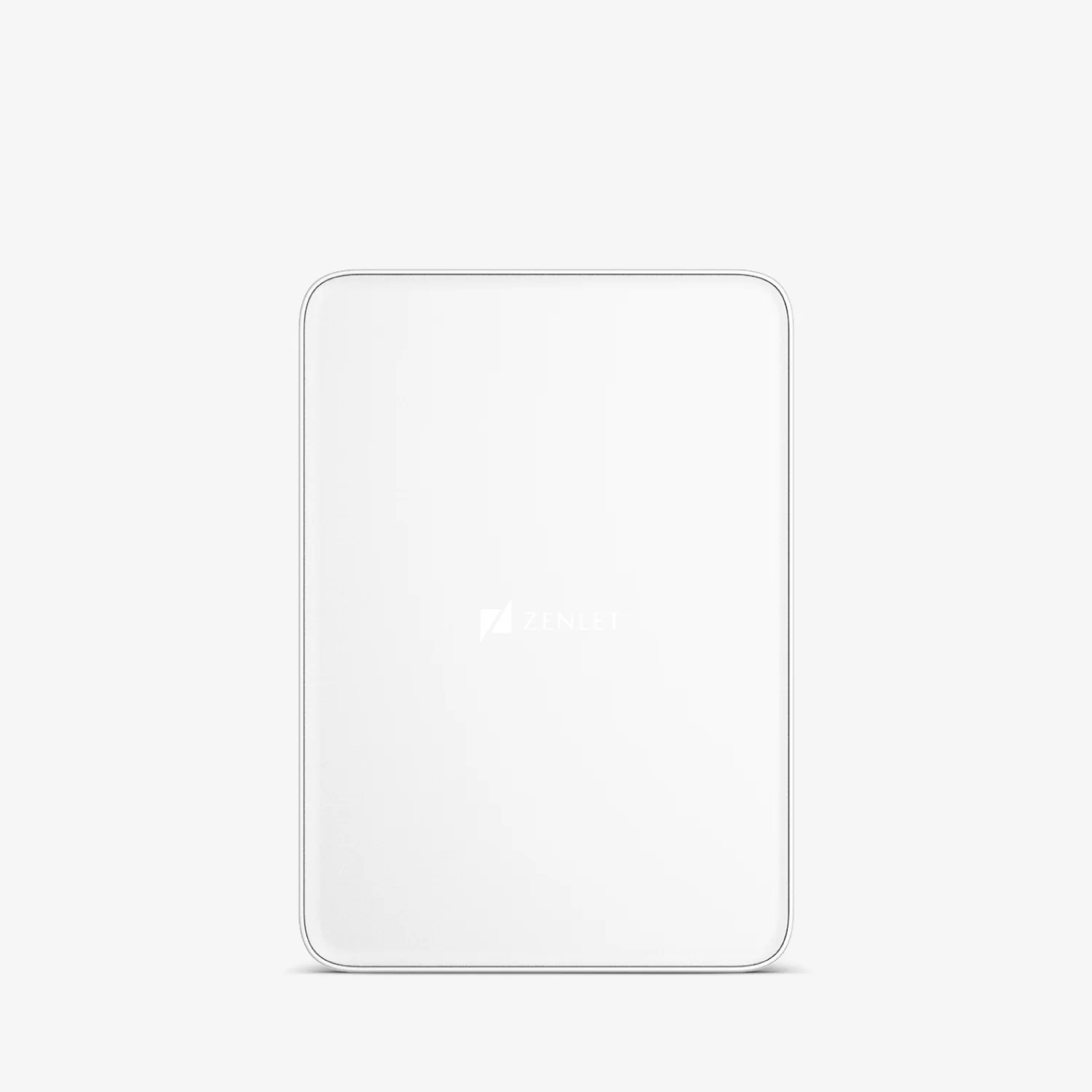 Zenlet 3 Pro Max - Image 9